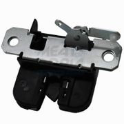 Motorhaubenschloss VW TRANSPORTER