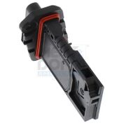 Luftmassenmesser KIA PICANTO