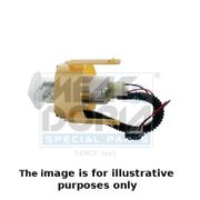 Reparatursatz, Kraftstoffpumpe MERCEDES-BENZ VIANO