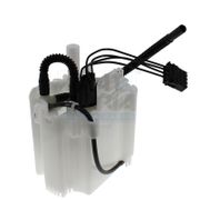 Kraftstoffpumpe PEUGEOT 3008