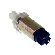 Kraftstoffpumpe TOYOTA COROLLA