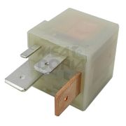 Relais, Kraftstoffpumpe VW LT 28-35