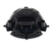 Stellelement, Außenspiegel MERCEDES-BENZ GLC