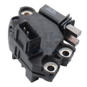 Generatorregler LAND ROVER FREELANDER 2