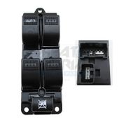 Schalter, Fensterheber MAZDA 5