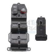 Schalter, Fensterheber HONDA JAZZ