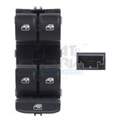 Schalter, Fensterheber VW PASSAT ALLTRACK