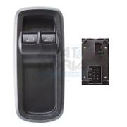 Schalter, Fensterheber FORD