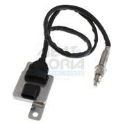 NOx-Sensor, NOx-Katalysator AUDI A7
