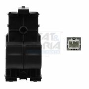 Schalter, Fensterheber TOYOTA AYGO