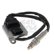 NOx-Sensor, NOx-Katalysator MERCEDES-BENZ GLC