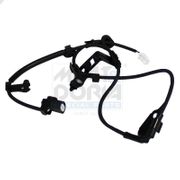 Sensor, Raddrehzahl TOYOTA