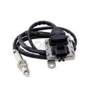 NOx-Sensor, NOx-Katalysator KIA SPORTAGE