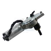 Wischermotor VW CADDY