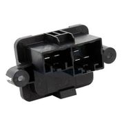 Regler, Innenraumgebläse LAND ROVER RANGE ROVER EVOQUE