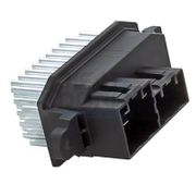 Regler, Innenraumgebläse NISSAN X-TRAIL