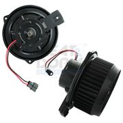 Innenraumgebläse KIA RIO