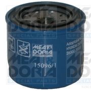 Ölfilter KIA CARNIVAL