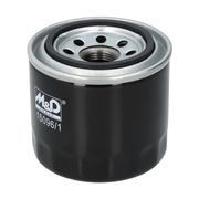 Ölfilter NISSAN MURANO