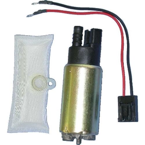 Produktbild für Kraftstoffpumpe