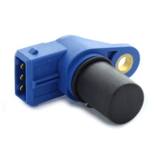 Produktbild für Sensor, Nockenwellenposition