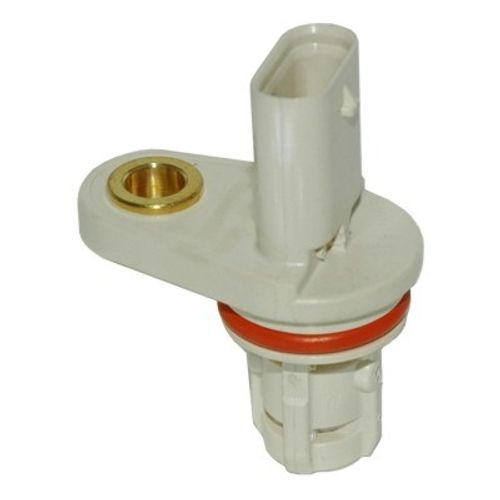 Produktbild für Sensor, Nockenwellenposition