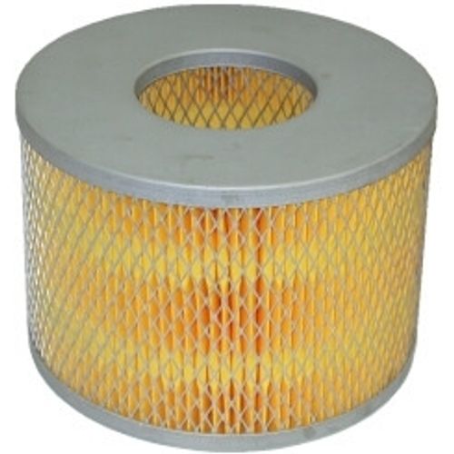 Produktbild für Luftfilter