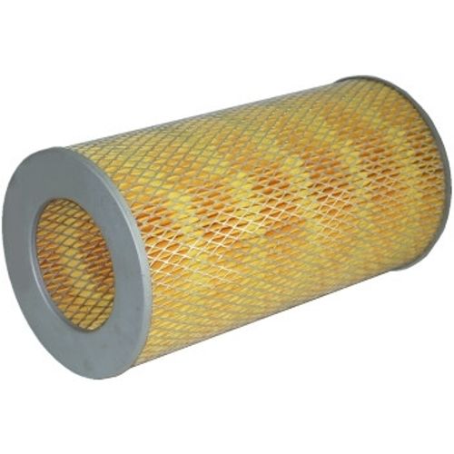 Produktbild für Luftfilter