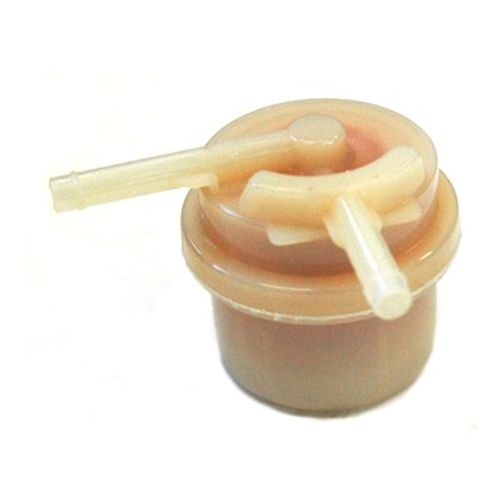 Produktbild für Kraftstofffilter