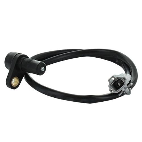 Produktbild für Sensor, Geschwindigkeit/Drehzahl