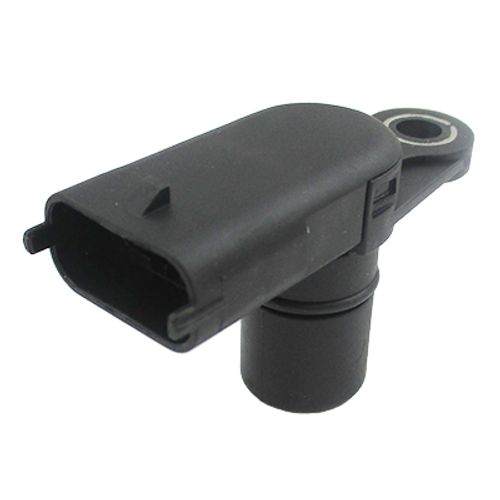Produktbild für Sensor, Nockenwellenposition