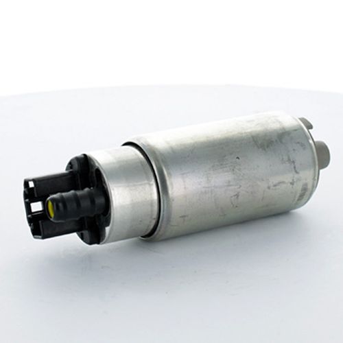 Produktbild für Kraftstoffpumpe