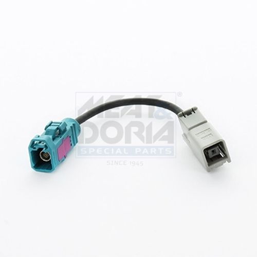 Produktbild für Adapter, Antennenkabel