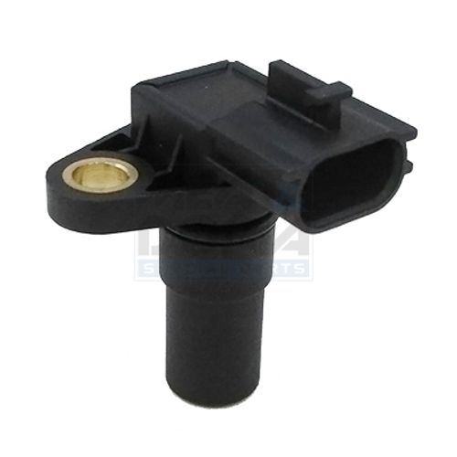 Produktbild für Sensor, Geschwindigkeit/Drehzahl