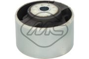 Lagerung, Motor FIAT ULYSSE