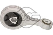 Lagerung, Motor FIAT IDEA