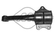 Lagerung, Motor SEAT AROSA