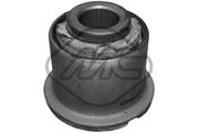 Lagerung, Lenker PEUGEOT 406