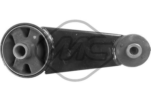 Produktbild für Lagerung, Motor
