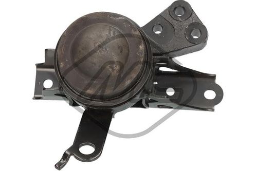 Produktbild für Lagerung, Motor
