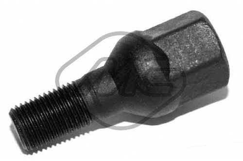 Produktbild für Radschraube