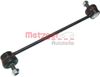 Produktbild für Stange/Strebe, Stabilisator KIT +