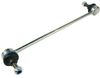 Produktbild für Stange/Strebe, Stabilisator KIT +
