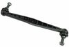 Produktbild für Stange/Strebe, Stabilisator KIT +