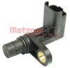 Produktbild für Sensor, Nockenwellenposition