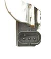 Produktbild für Sensor, Batteriemanagement ORIGINAL ERSATZTEIL GREENPARTS