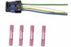 Produktbild für Kabelreparatursatz, Saugrohrdrucksensor