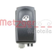 Schalter, Fensterheber RENAULT TWINGO