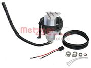 Kraftstoffpumpe BMW 7