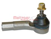 Spurstangenkopf KIT + MAZDA 626